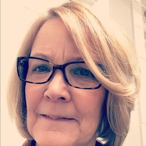 Meet your Posher, Wendy